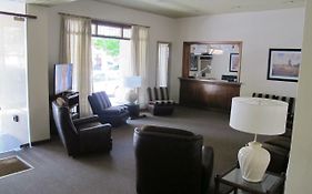 Hotel Emperador